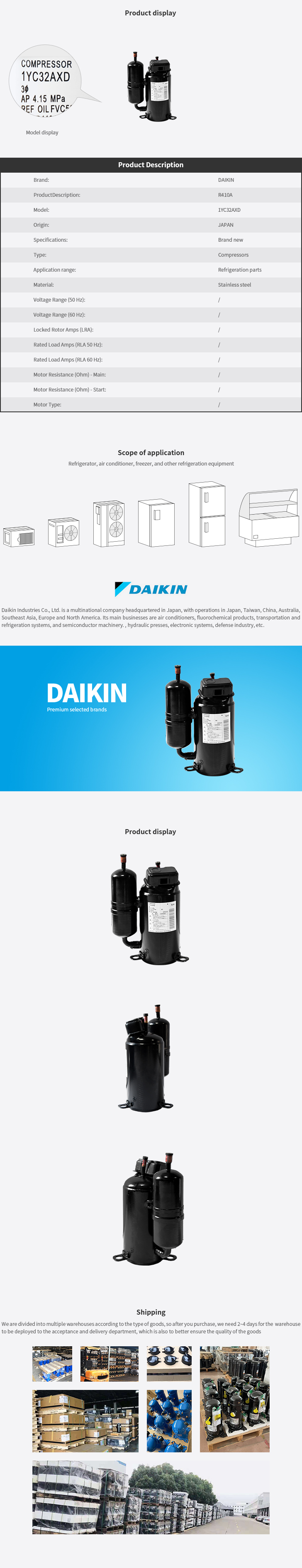 Daikin_1YC32AXD